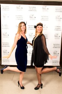 1920s style - 20150930-01-040 (22730154296)