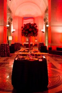 1920s style - 20150930-02-007 (22134974893)