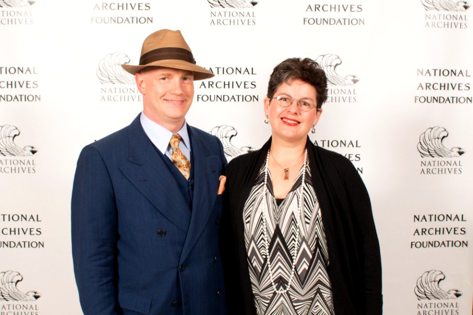 1920s style - 20150930-01-006 (22742563322)