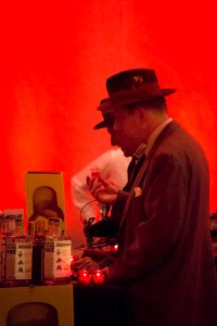 1920s style - 20150930-02-012 (22133338674)