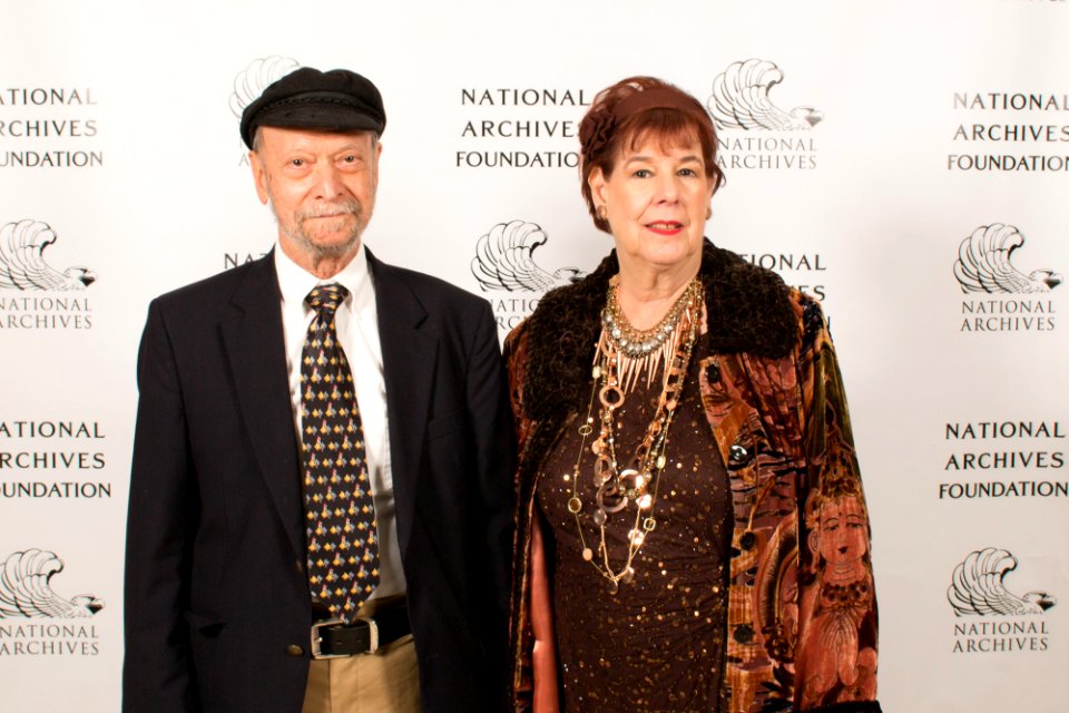 1920s style - 20150930-01-010 (22730087756)