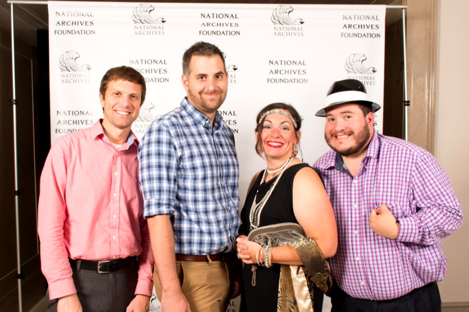 1920s style - 20150930-01-015 (22568197950)