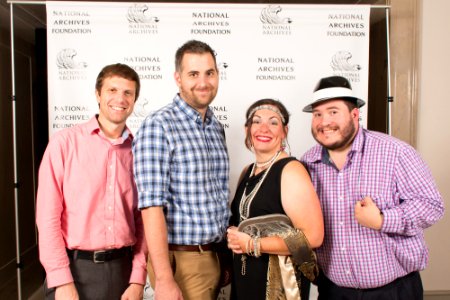 1920s style - 20150930-01-015 (22568197950)