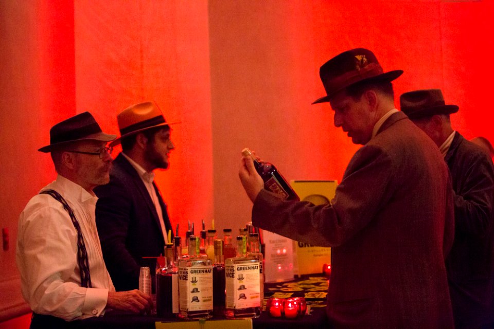 1920s style - 20150930-02-013 (22742566442)