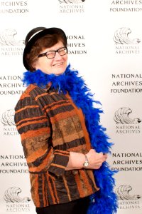 1920s style - 20150930-01-028 (22568221850)