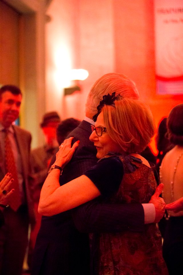 1920s style - 20150930-02-032 (22133378854)