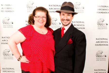 1920s style - 20150930-01-038 (22756169225)