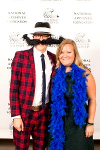1920s style - 20150930-01-039 (22756171965)