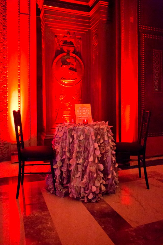 1920s style - 20150930-02-004 (22756093695)