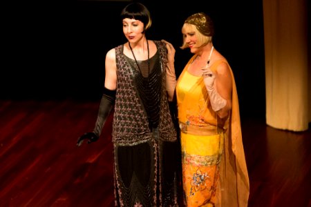 1920s style - 20150930-02-010 (22742558192)
