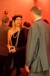 1920s style - 20150930-02-033 (22756147765)