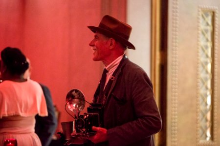 1920s style - 20150930-02-011 (22767315571)