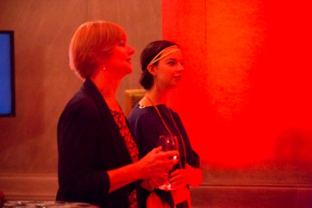 1920s style - 20150930-02-014 (22730090136)