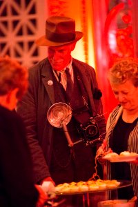 1920s style - 20150930-02-015 (22730094566)