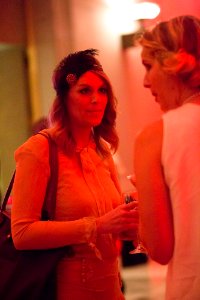 1920s style - 20150930-02-052 (22767384261)