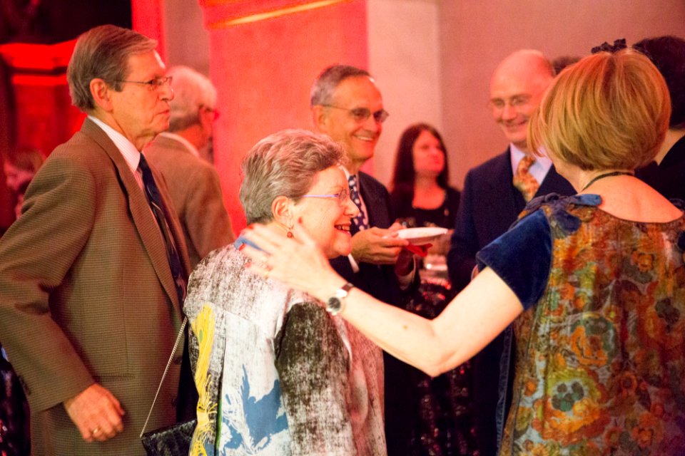 1920s style - 20150930-02-045 (22756160965)