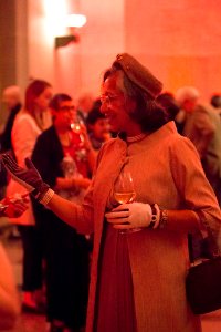 1920s style - 20150930-02-053 (22756173225)