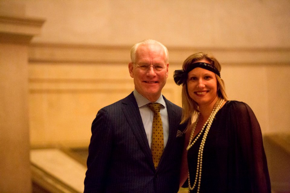 1920s style - 20150930-02-039 (22730129836)