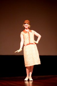 1920s style - 20150930-02-109 (22133452554)