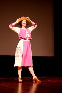1920s style - 20150930-02-106 (22730197126)