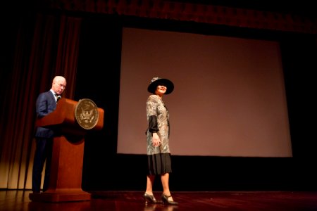 1920s style - 20150930-02-117 (22767440911)