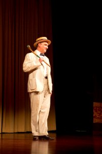 1920s style - 20150930-02-110 (22133453844)