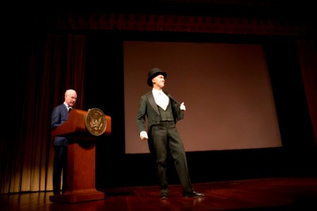 1920s style - 20150930-02-114 (22756227375)