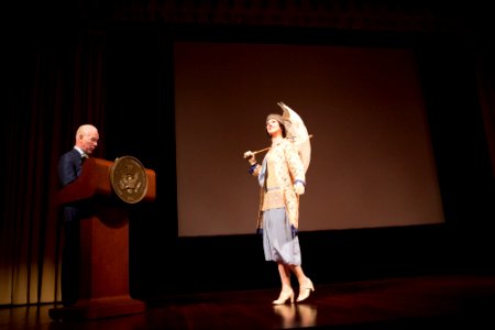 1920s style - 20150930-02-129 (22135114083)