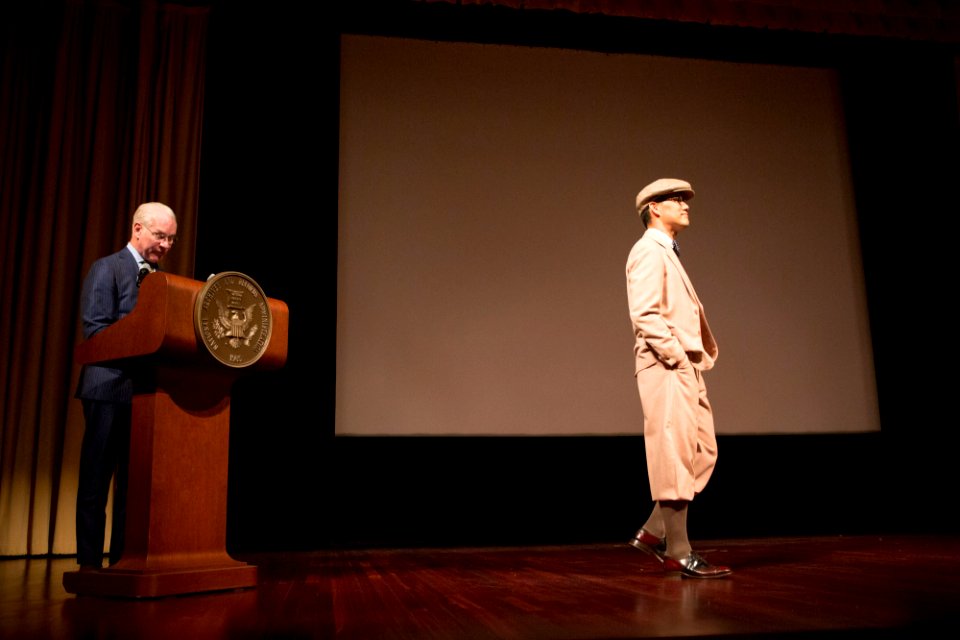 1920s style - 20150930-02-104 (22135094653)