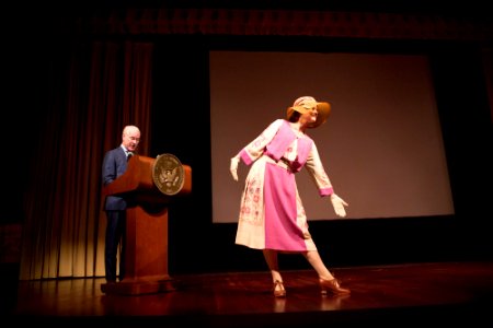 1920s style - 20150930-02-107 (22730197816)
