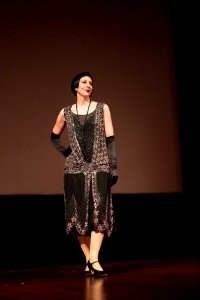 1920s style - 20150930-02-130 (22568320760)
