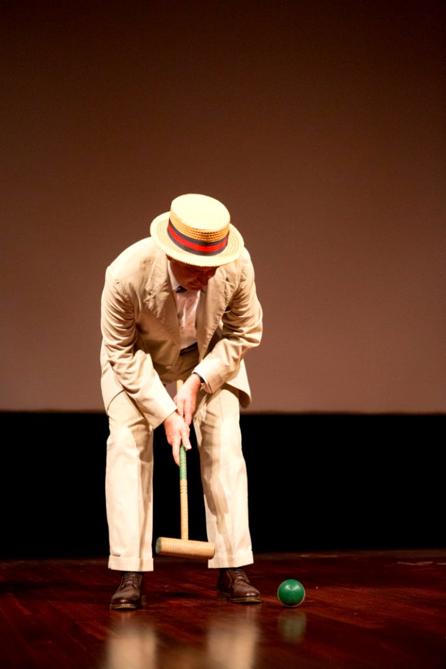 1920s style - 20150930-02-111 (22756224655)