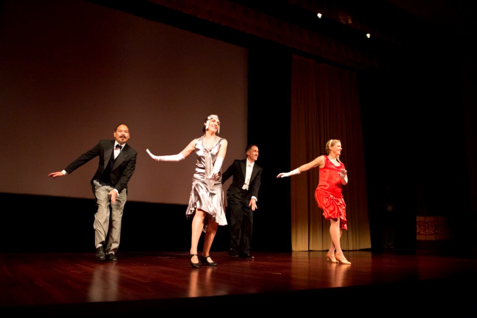 1920s style - 20150930-02-138 (22133326974)