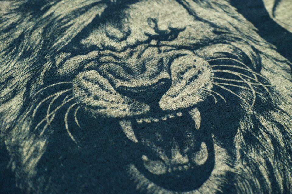 Textile clothing fashion