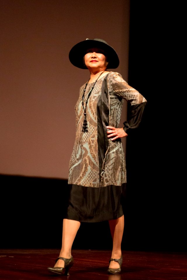 1920s style - 20150930-02-116 (22767439911)