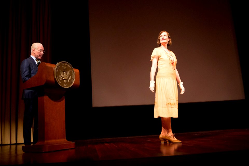 1920s style - 20150930-02-119 (22133461124)