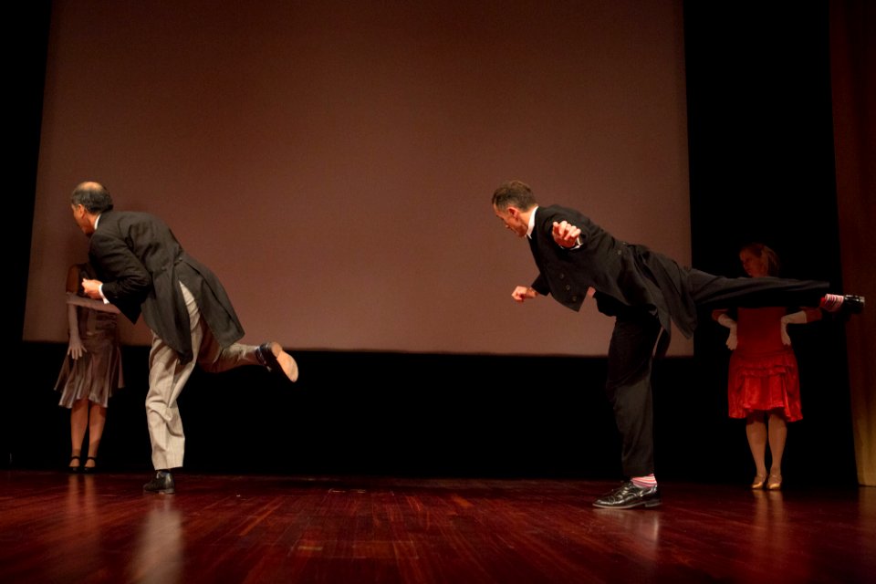 1920s style - 20150930-02-142 (22767303711)