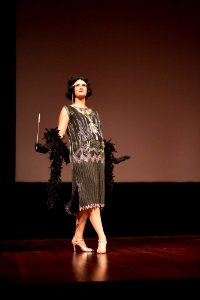1920s style - 20150930-02-120 (22568313180)
