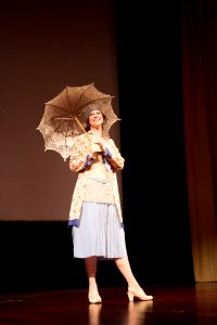 1920s style - 20150930-02-128 (22135113213)