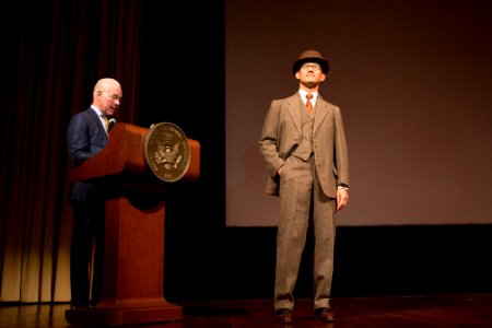 1920s style - 20150930-02-132 (22730218846)
