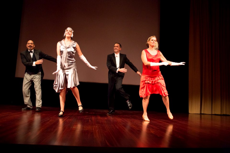 1920s style - 20150930-02-139 (22756091175)