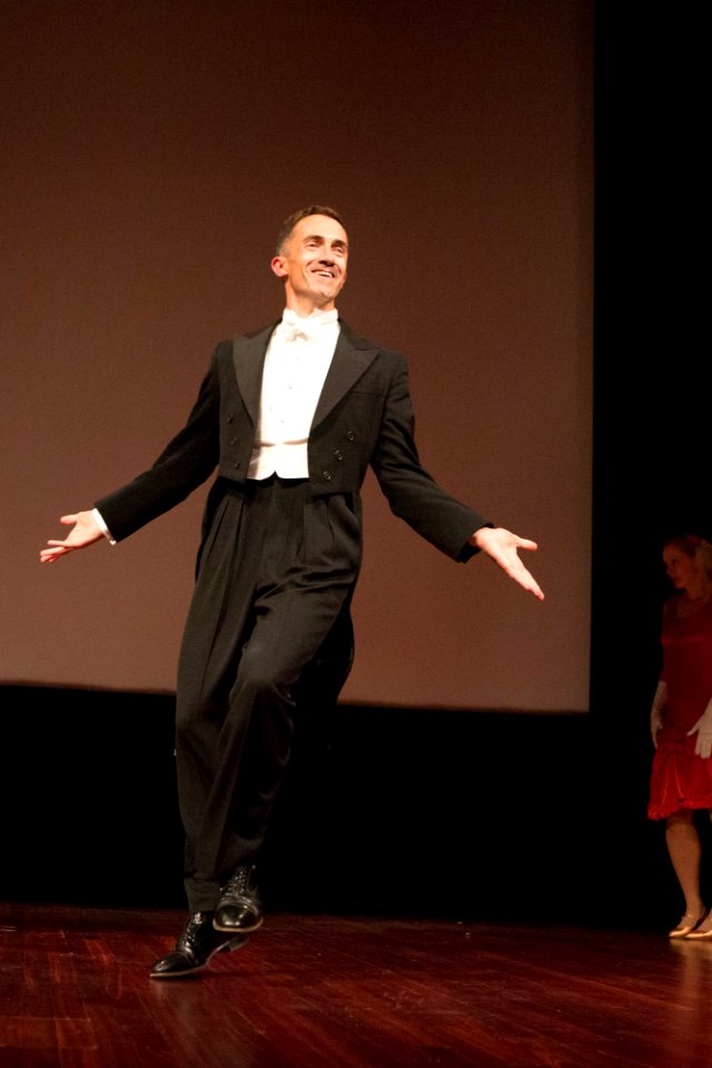 1920s style - 20150930-02-140 (22133325854)