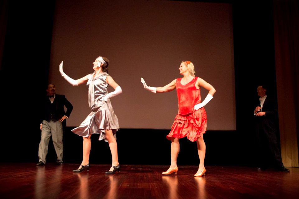 1920s style - 20150930-02-143 (22767303091)