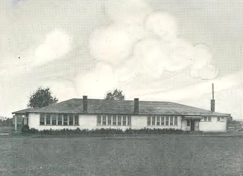1921 Locust yearbook p. 016 (Training School)