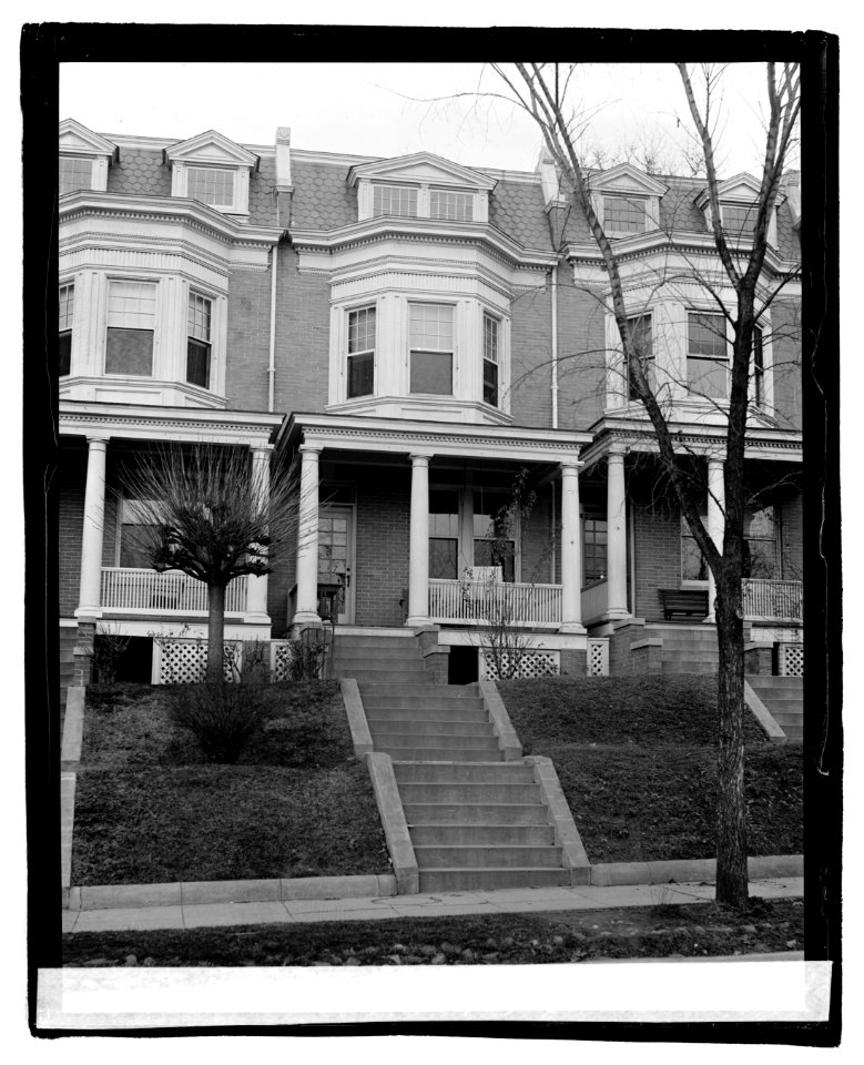 1923 OK Road LOC npcc.05516