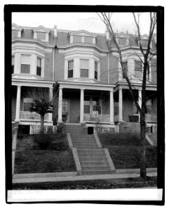 1923 OK Road LOC npcc.05516