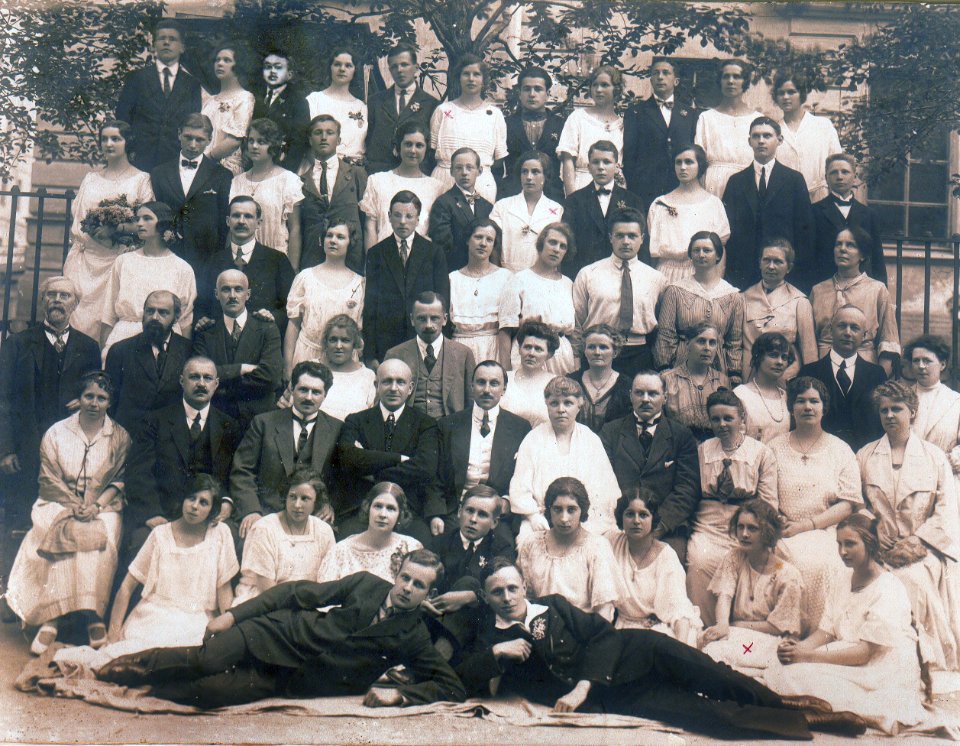 1924-vip 41-9-class