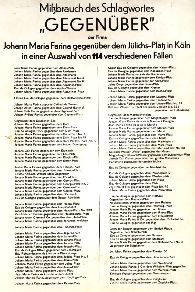1925-114xgegenueber