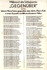 1925-114xgegenueber