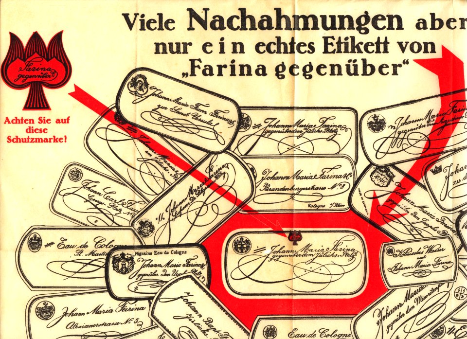 1926-RFM-Nachahmer